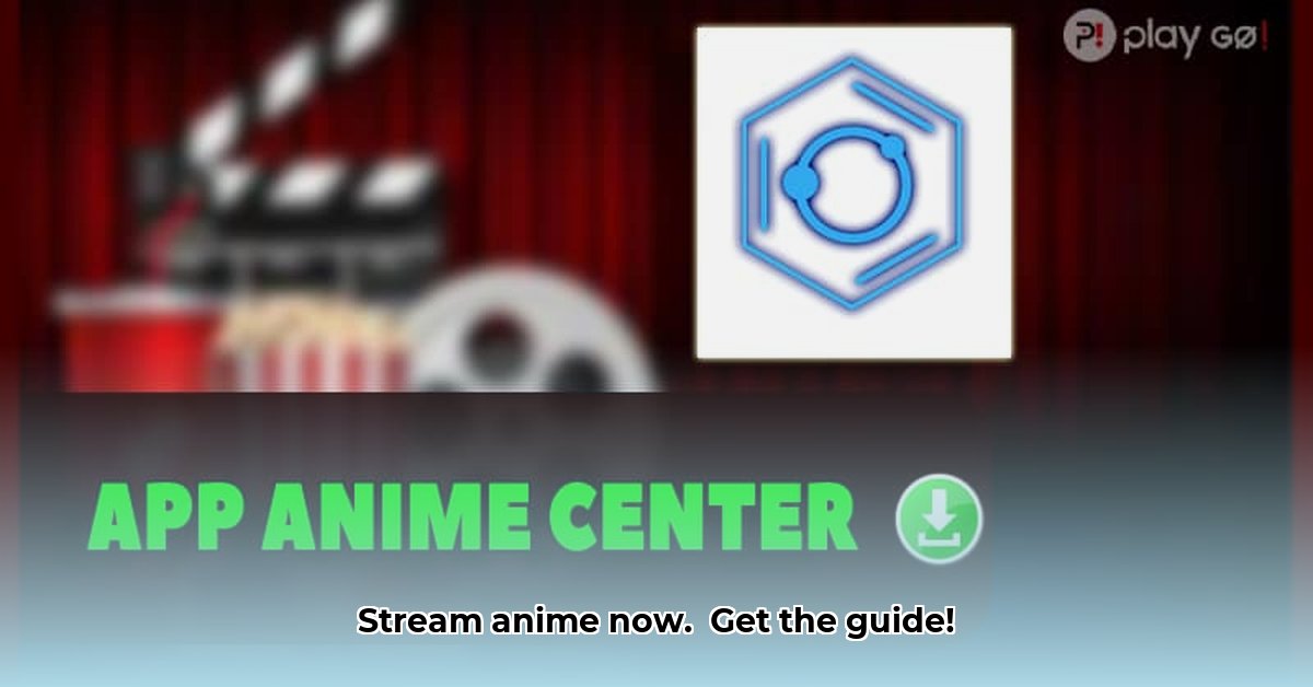 descargar-anime-center